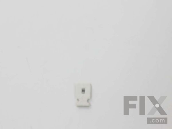 9513690-1-M-Samsung-3601-001374-FUSE-SURFACE MOUNT;32V,5