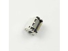 Connector (HDMI) – Part Number: 3701-001736