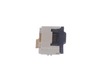 Connector Assembly – Part Number: 3708-002882