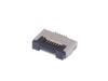9514556-2-S-Samsung-3708-002882-Connector Assembly