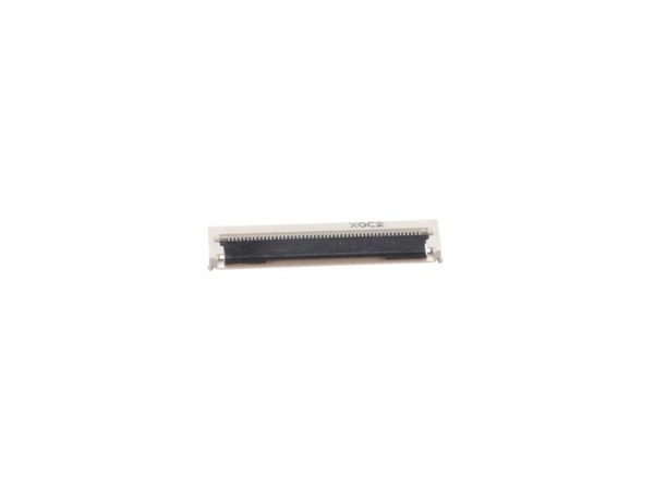 9514597-1-M-Samsung-3708-003073-Cable Connector
