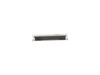 Cable Connector – Part Number: 3708-003073
