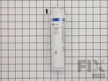 Reverse Osmosis Cartridge – Part Number: FQROMF