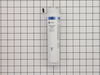 Reverse Osmosis Cartridge – Part Number: FQROMF