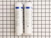 Pre and Post Filter Set – Part Number: FQROPF