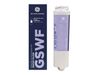 Refrigerator Water Filter – Part Number: GSWF