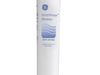 951515-2-S-GE-GSWF              -Refrigerator Water Filter