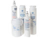 951515-3-S-GE-GSWF              -Refrigerator Water Filter