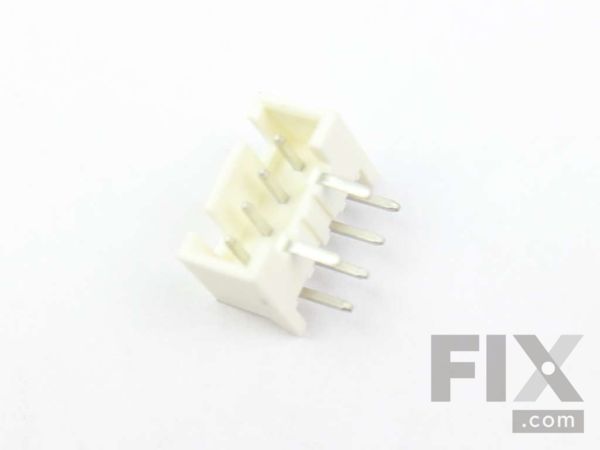 9515596-1-M-Samsung-3711-004712-HEADER-BOARD TO CABLE;BO