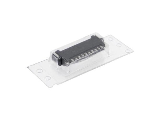 9516169-1-M-Samsung-3711-007975-Header Connector