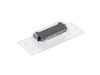 Header Connector – Part Number: 3711-007975
