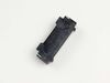 Board Header – Part Number: 3711-008558