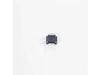 Header Board Cable – Part Number: 3711-008634