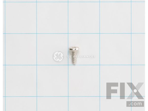 951644-1-M-GE-WB01K10030        -SCREW