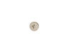 951644-3-S-GE-WB01K10030        -SCREW