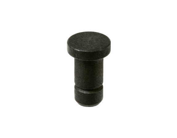 951647-1-M-GE-WB01K10035        -PIN BROILER