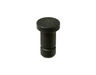951647-1-S-GE-WB01K10035        -PIN BROILER
