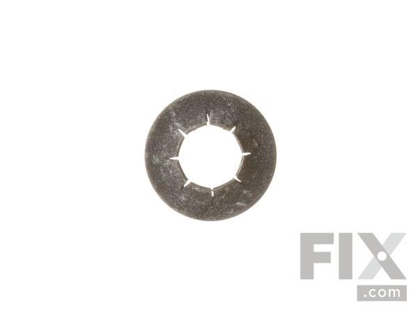 951648-1-M-GE-WB01K10036        -WASHER SPRING