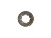 951648-2-S-GE-WB01K10036        -WASHER SPRING
