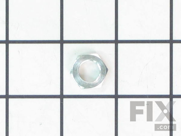951649-1-M-GE-WB01K10037        -Economic Nut