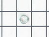 951649-1-S-GE-WB01K10037        -Economic Nut