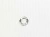 951649-2-S-GE-WB01K10037        -Economic Nut