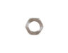 951649-3-S-GE-WB01K10037        -Economic Nut