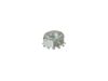 NUT LOCK HEX – Part Number: WB01K10041