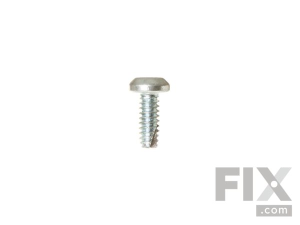 951653-1-M-GE-WB01K10043        -SCREW