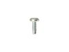 951653-1-S-GE-WB01K10043        -SCREW