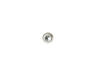 951653-3-S-GE-WB01K10043        -SCREW