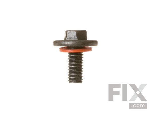 951654-1-M-GE-WB01K10044        -SCR 12-24 UNC