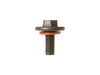 SCR 12-24 UNC – Part Number: WB01K10044