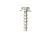 SCR 7-19 HI/LO X 3/4 – Part Number: WB01T10071