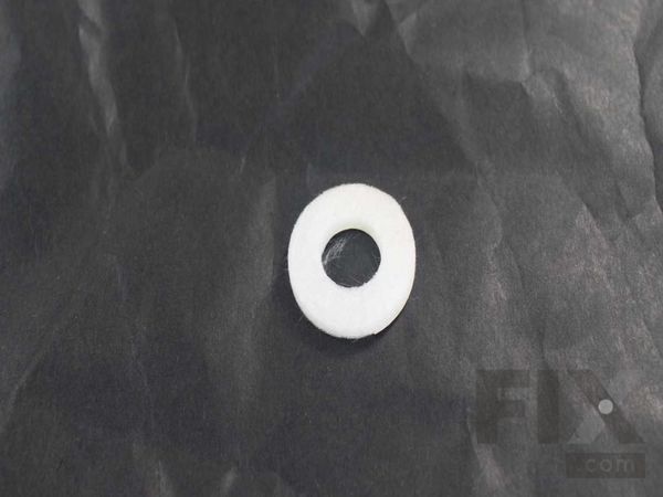 951664-1-M-GE-WB01T10079        -GASKET CONV FAN
