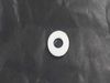 GASKET CONV FAN – Part Number: WB01T10079