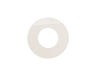 951664-3-S-GE-WB01T10079        -GASKET CONV FAN