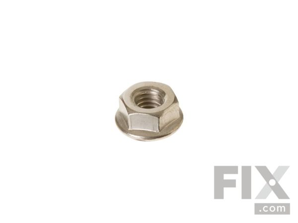 951666-1-M-GE-WB01T10081        -NUT OVEN VENT