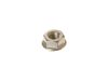 NUT OVEN VENT – Part Number: WB01T10081