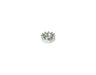 951671-3-S-GE-WB01T10086        -NUT KEPS 6-32 SPECIAL