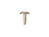 SCR10-16 TRT20 7/16 S NI – Part Number: WB01T10088