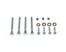 HARDWARE PACK – Part Number: WB01X10204