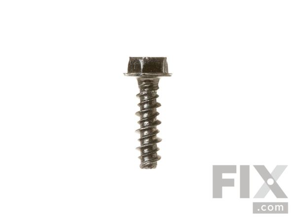 951686-1-M-GE-WB01X10205        -"SCREW HILO 8/5"" "