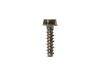 "SCREW HILO 8/5"" " – Part Number: WB01X10205