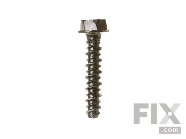 951687-1-M-GE-WB01X10206        -"SCREW HILO 8/7"" "