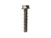 "SCREW HILO 8/7"" " – Part Number: WB01X10206