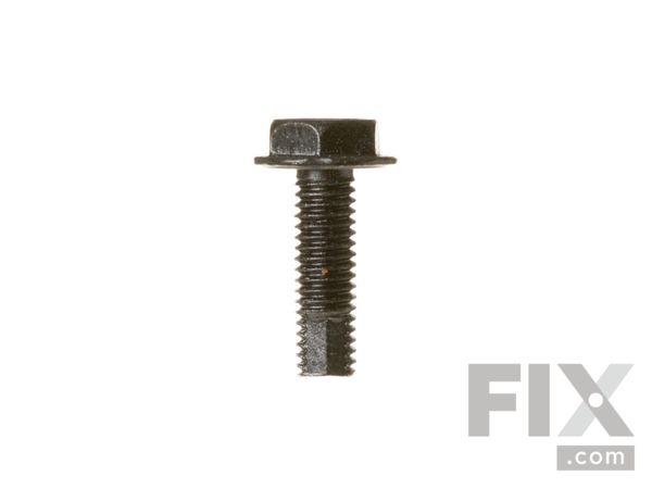 951688-1-M-GE-WB01X10207        -"SCREW UNF 8/5"" "