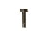951688-2-S-GE-WB01X10207        -"SCREW UNF 8/5"" "