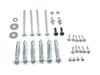 HARDWARE BAG – Part Number: WB01X10211