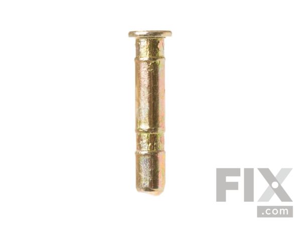 951694-1-M-GE-WB01X10214        -PIN DRAWING